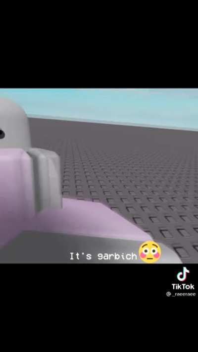 xd