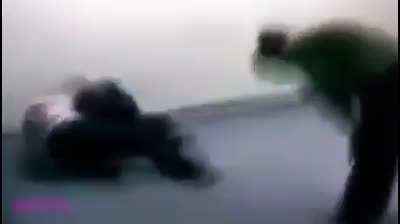 iyi geceler