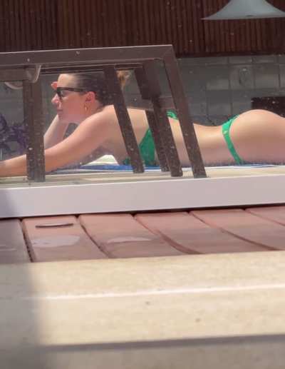 Alice Wegmann