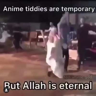 yes