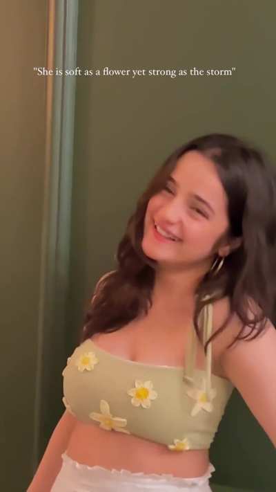 Bhumika mathpal would be so soft it must be fun to suck her tits