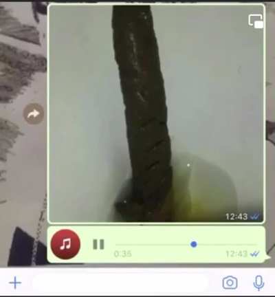 Pow neg&atilde;o