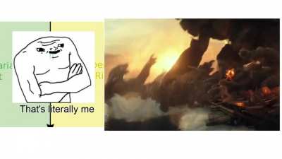Godzilla vs. Kong