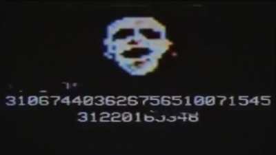 cursed_???