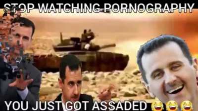 yallah suri