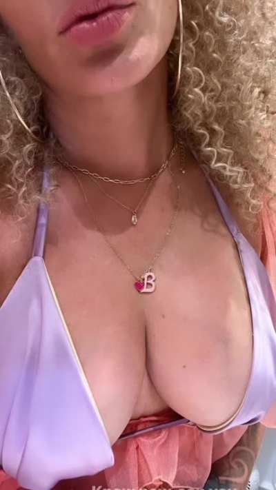 Burbu