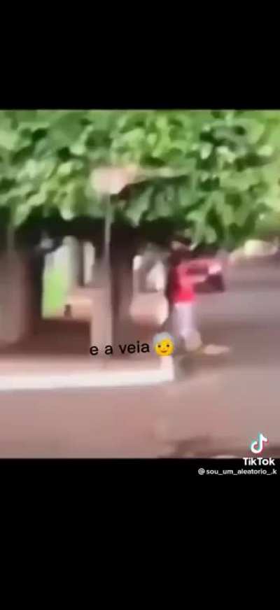 Varreno