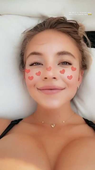 Sydney Sweeney