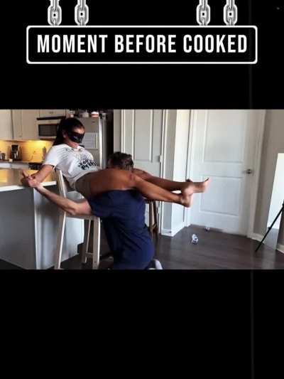 Dommy mommies