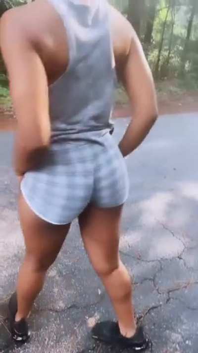🍑