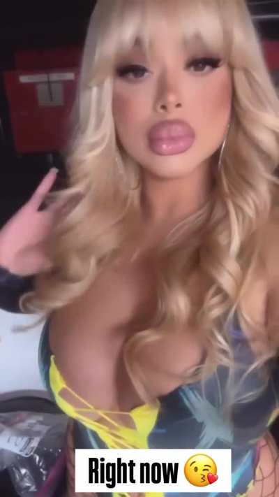 ____stephanie.lopez