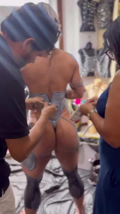 PT.1