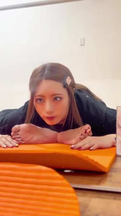 Noa_knzk