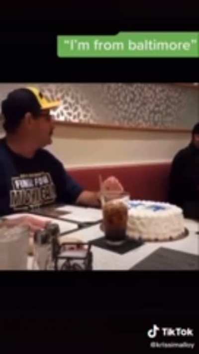Happy birthday!
