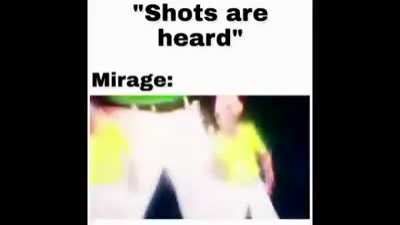 Uhh boy