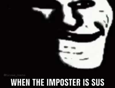 I hope 😡 this 🤤 isn&rsquo;t 👏🏻 banned 😡 meme 👏🏻 yet
