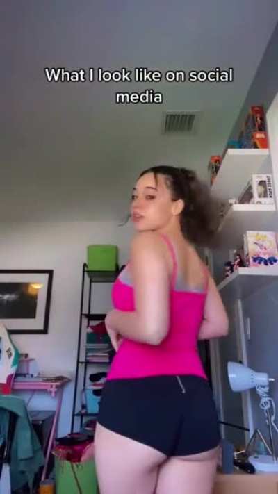 Sofia Gomez