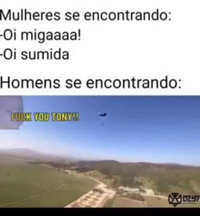 Pior que &eacute; mesmo ksskkssk
