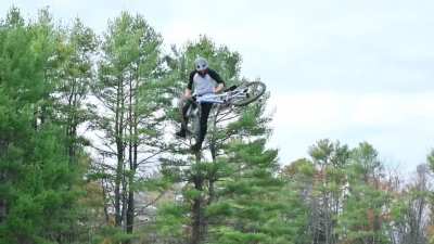its friday y&rsquo;all. fail friday