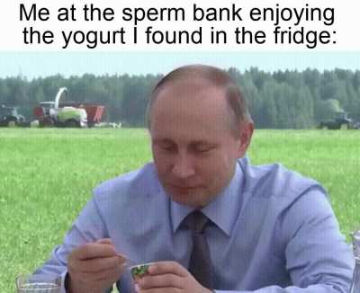 Incredibly yummy!