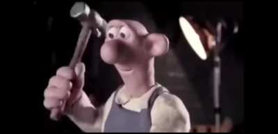 when the