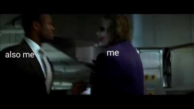 2meirl4meirl