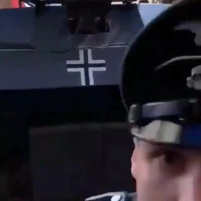 wolfenstein