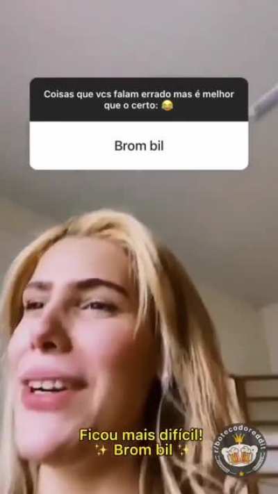 😁😁😁