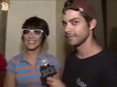 Kpop de Restart