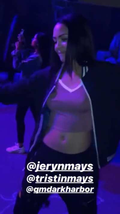 Pokies