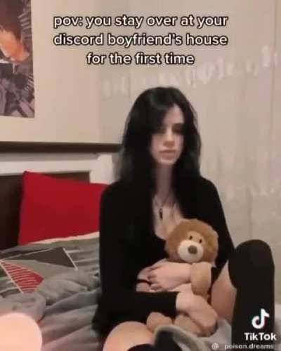 lol