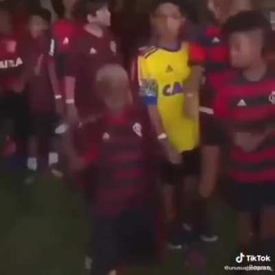 FINALMENTE