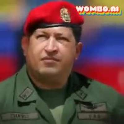 Te extra&ntilde;o comandante /s