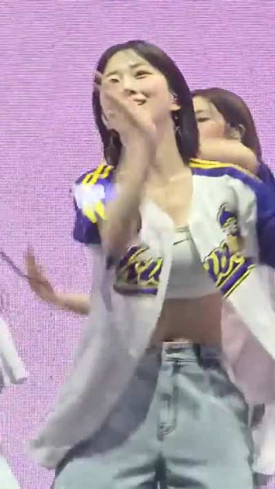 Haewon 