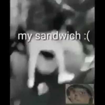 ....