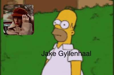 Red, November 19th&hellip;Jake, be warned 10 minute ATW is coming