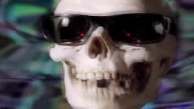 &eth;