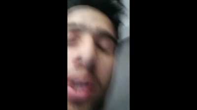 Receitinha para os cabritos da live