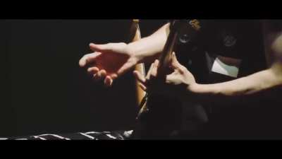In my opinion, the BEST LIVE VERSION OF ZUTOMAYO ✋🗿🤚