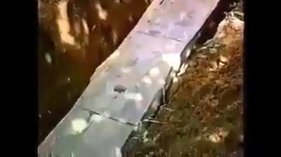 Cursed_video141