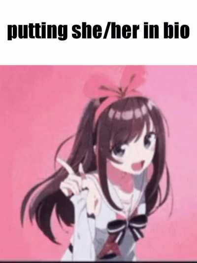 it's really magical