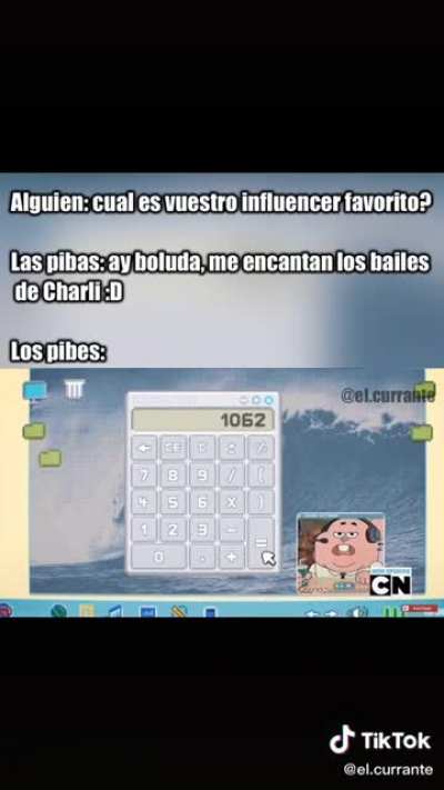 XD