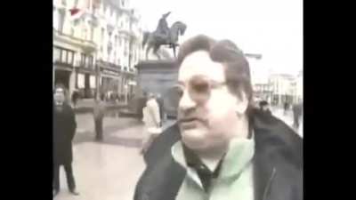 This one goes out to all the right wing nationalists in this sub