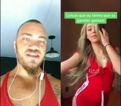 HUEstation - Video #9996