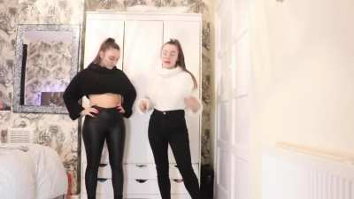 Another compilation