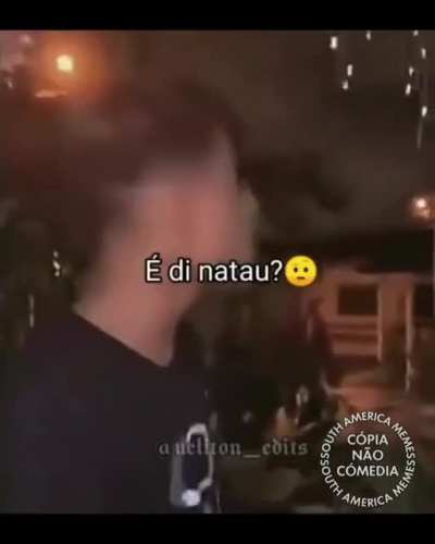 pisca pisca