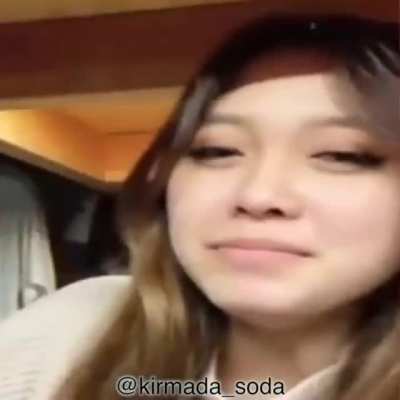 Ara Ara