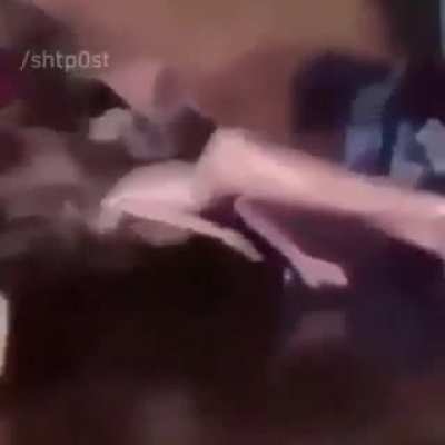 Kkkkj