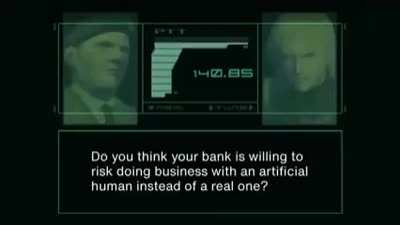 AI