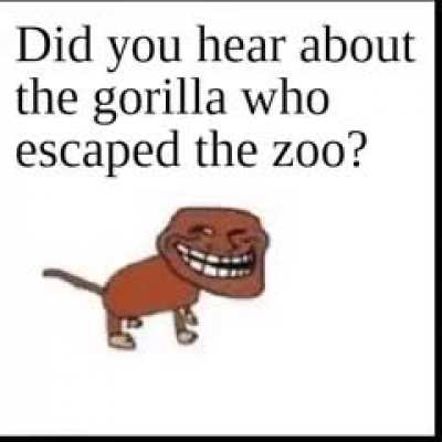 Gorule